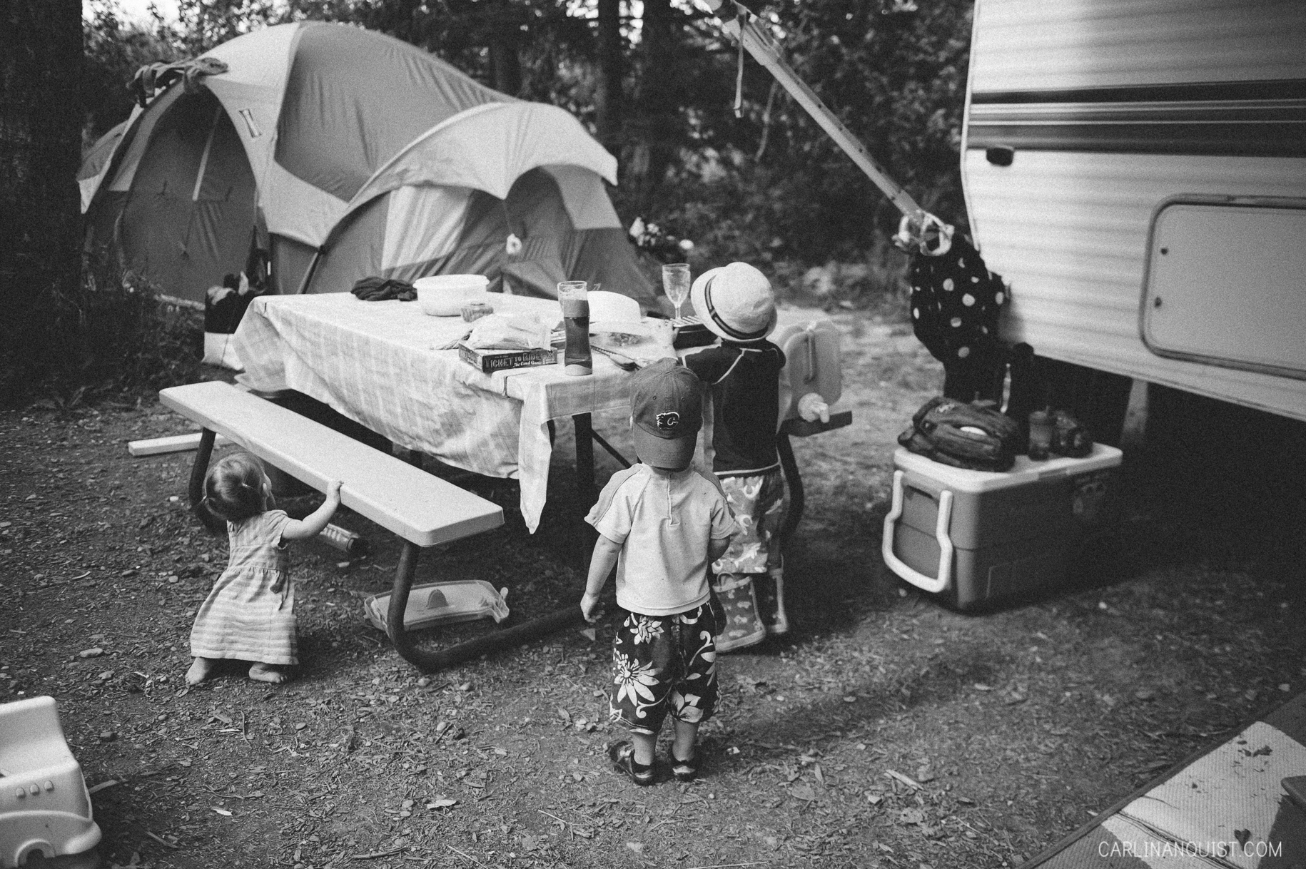 Camping-43